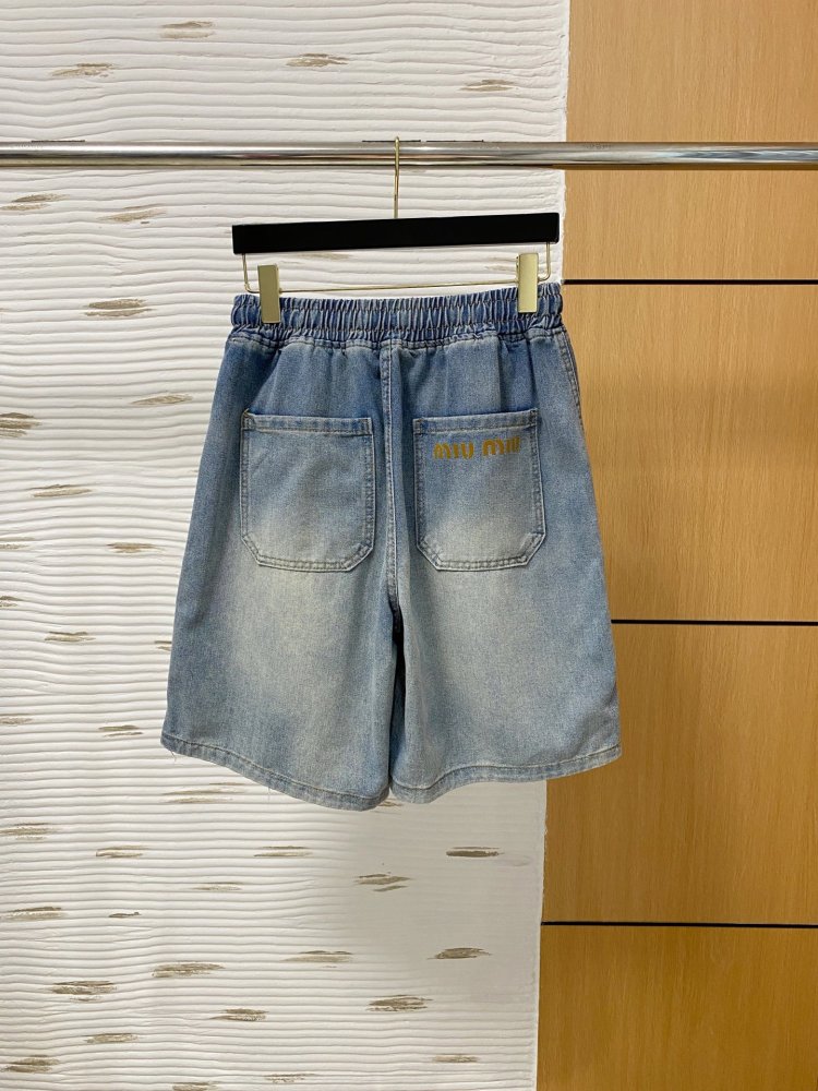 Шорты мужские фото 9