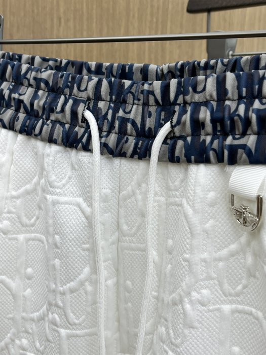 Шорты мужские фото 3