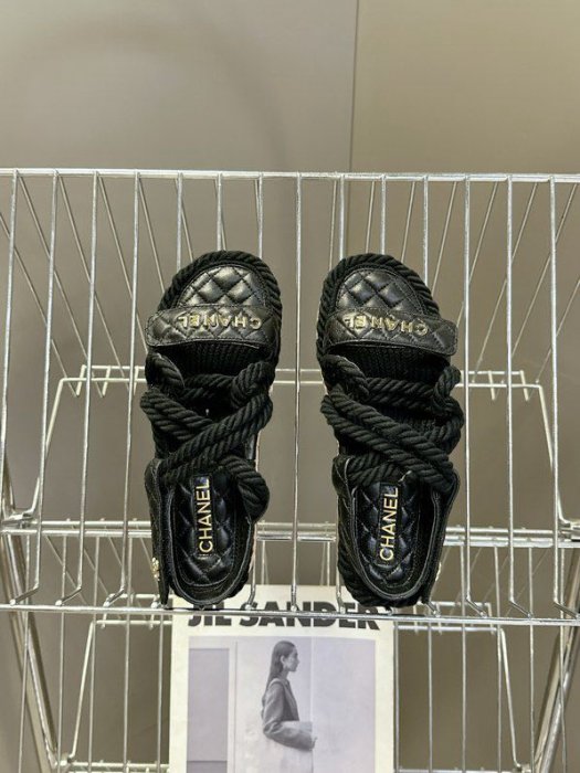 Sandals women's фото 5