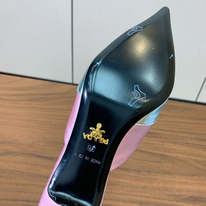 Босоніжки фото 9