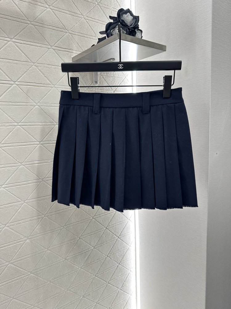 Кофта жіноча фото 7