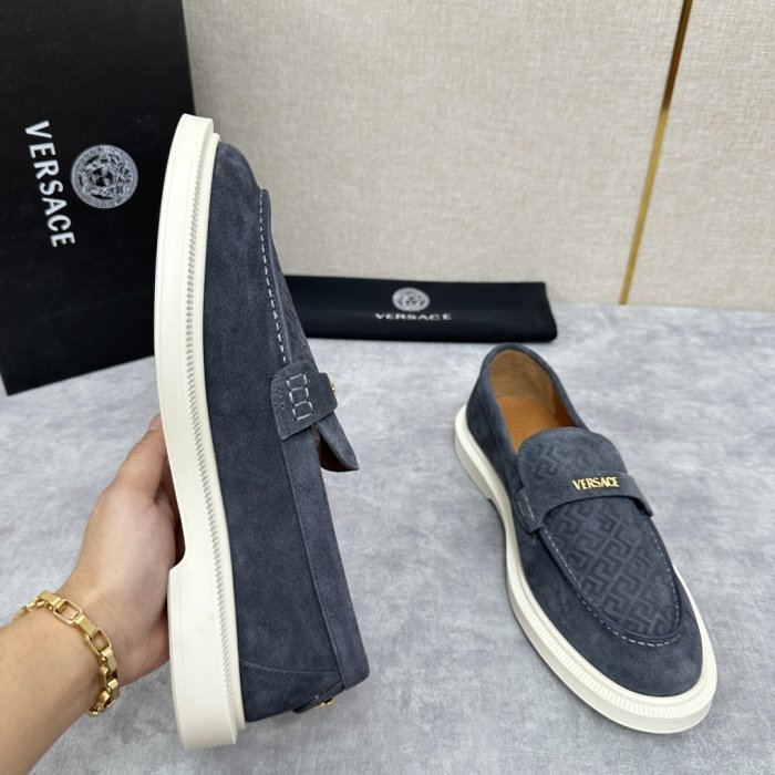 Туфли мужские фото 6