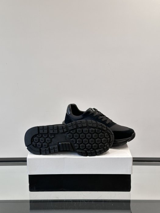 Кроссовки мужские фото 9