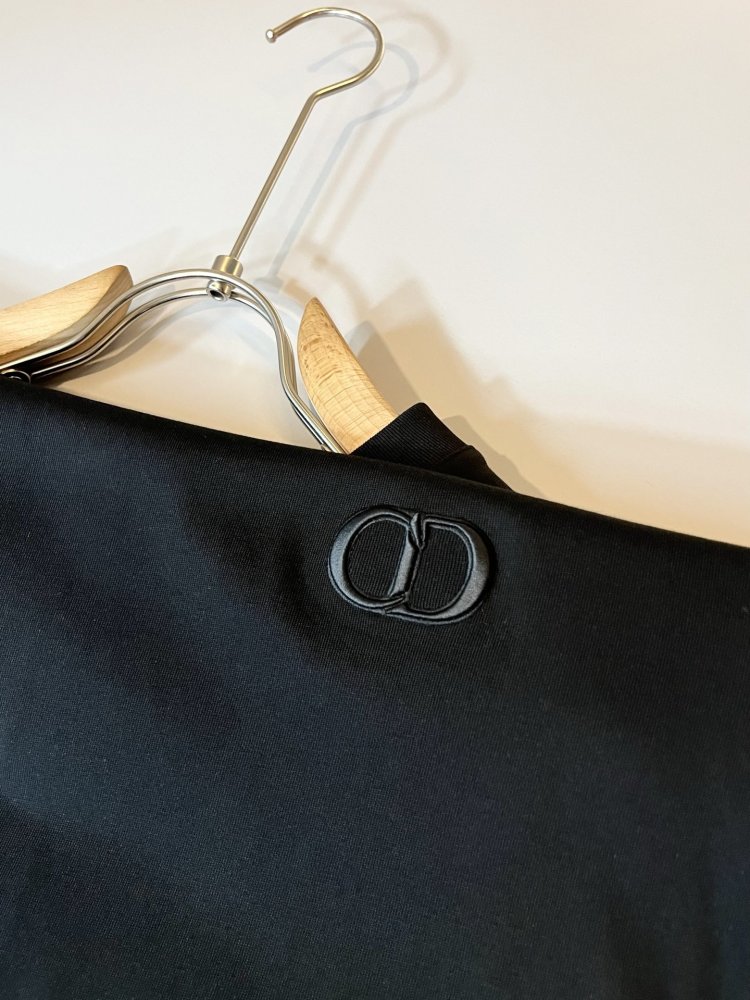 Футболка чоловіча фото 7