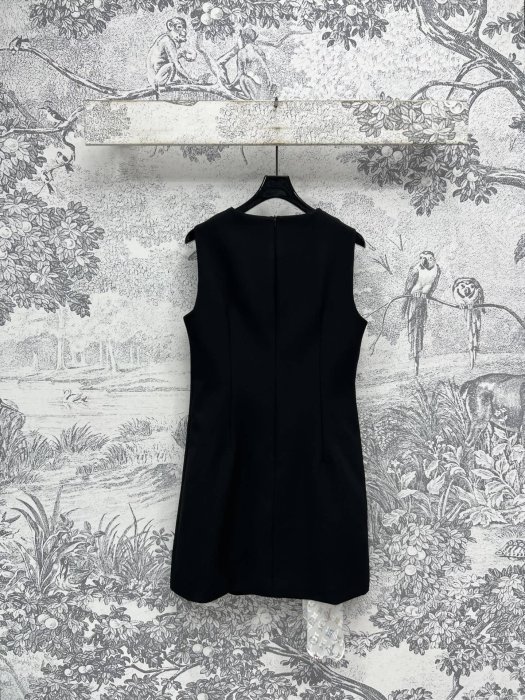 Dress фото 7