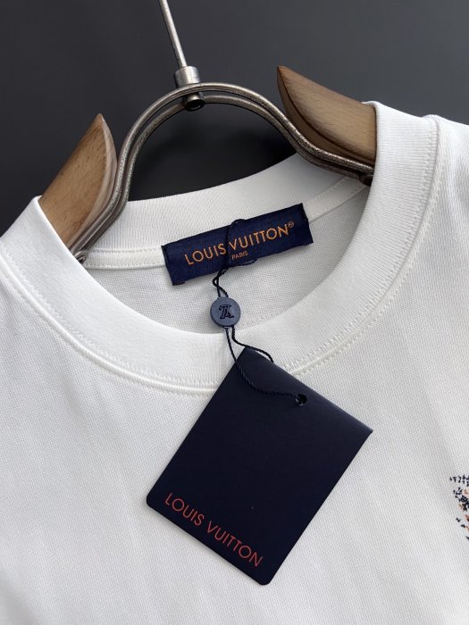 Футболка мужская фото 4