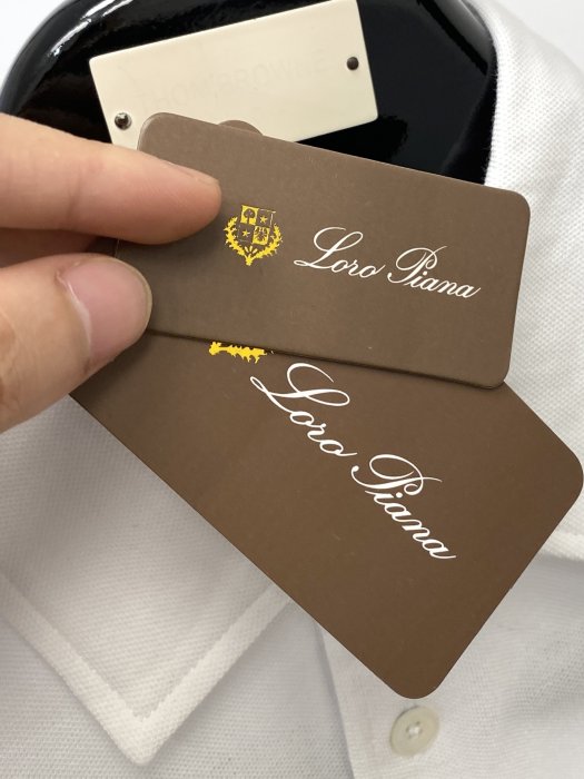 Футболка мужская фото 4