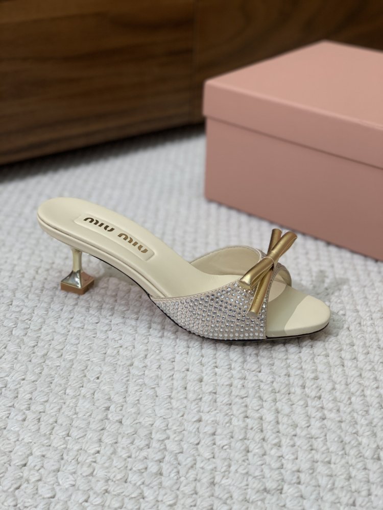 Босоніжки фото 4