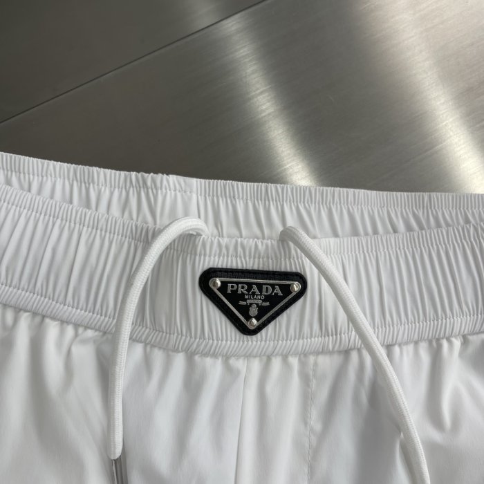 Шорти чоловічі фото 5