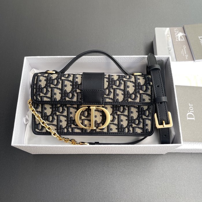 Сумка Miss Montaigne 20 см