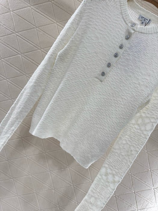 Кофта жіноча фото 5