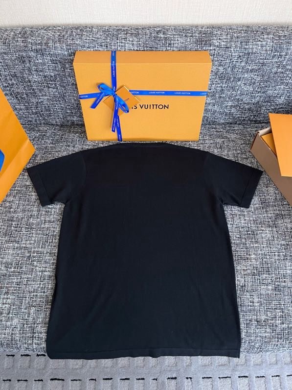 Футболка фото 8