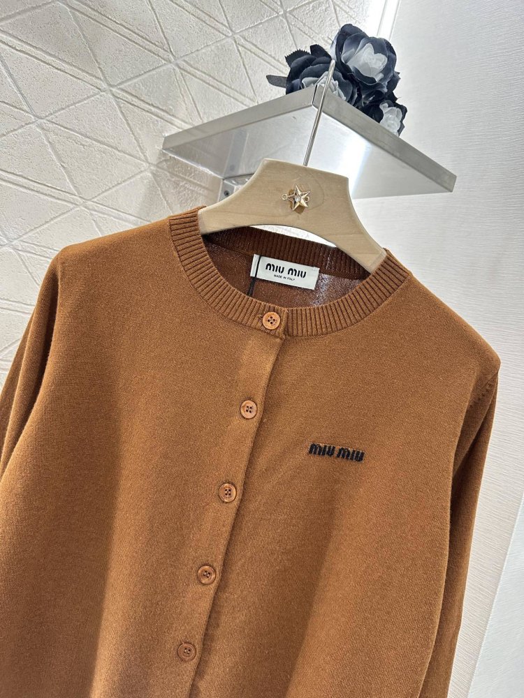 Кофта жіноча фото 7