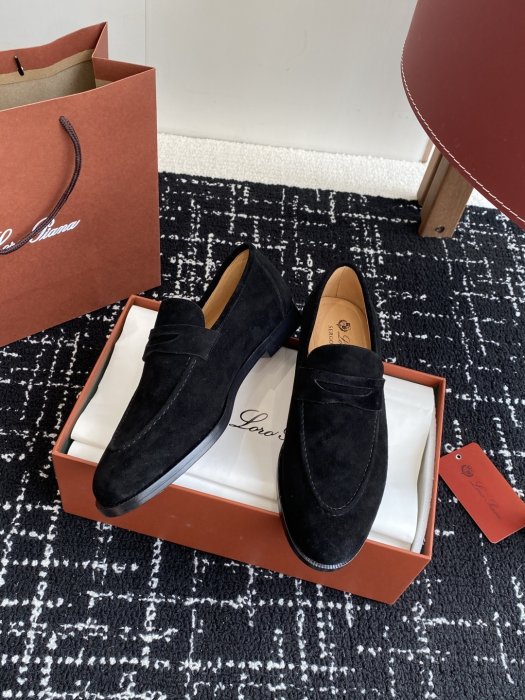 Туфли женские фото 5