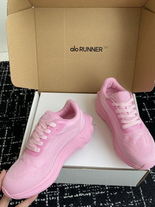 Кросівки ARCTERYX NORVAN VT фото 7