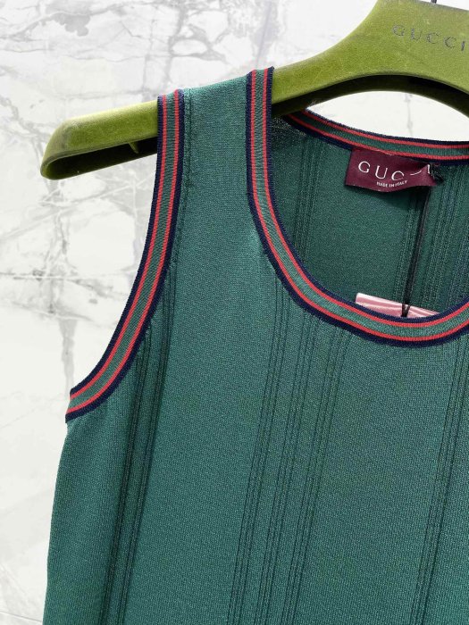 Платье фото 3