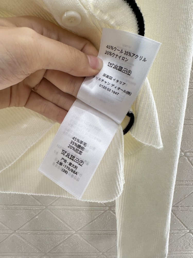 Кофта жіноча фото 9