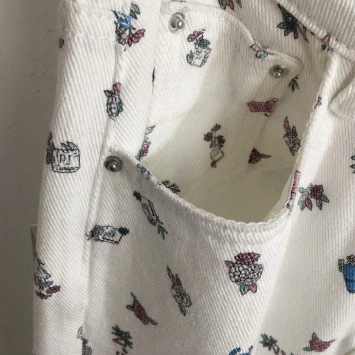 Jeans women's фото 6