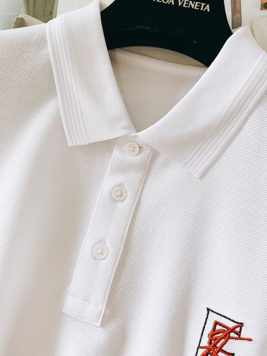 T-shirt men's фото 3