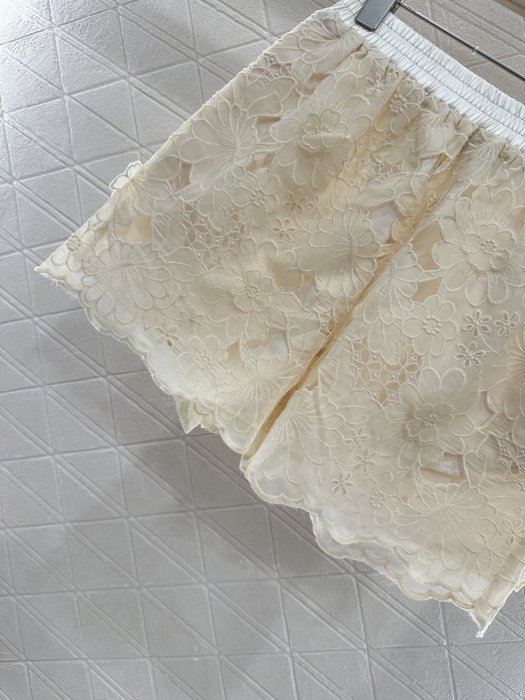 Шорти жіночі фото 5