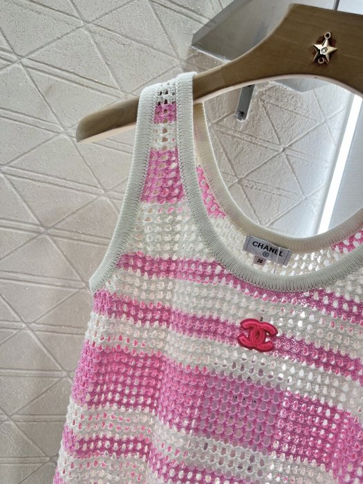 Майка женская фото 6