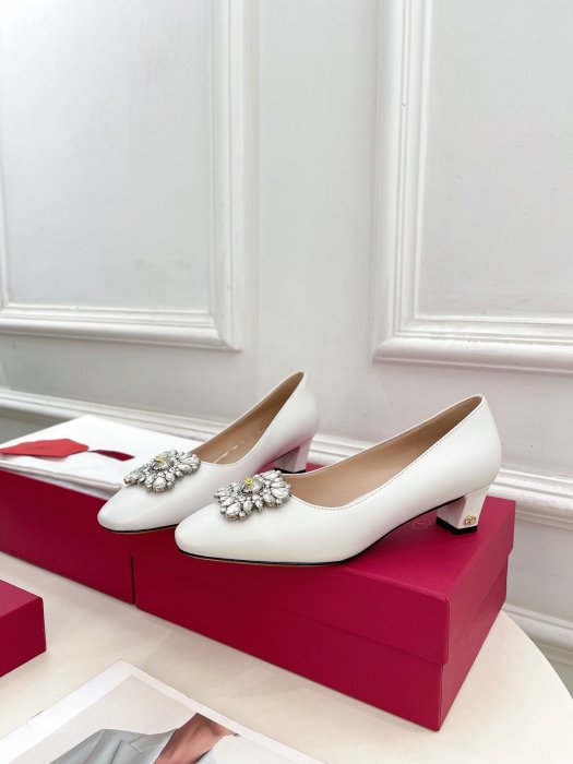 Балетки фото 3