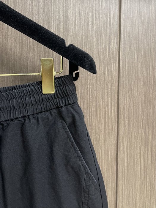 Шорты мужские фото 4