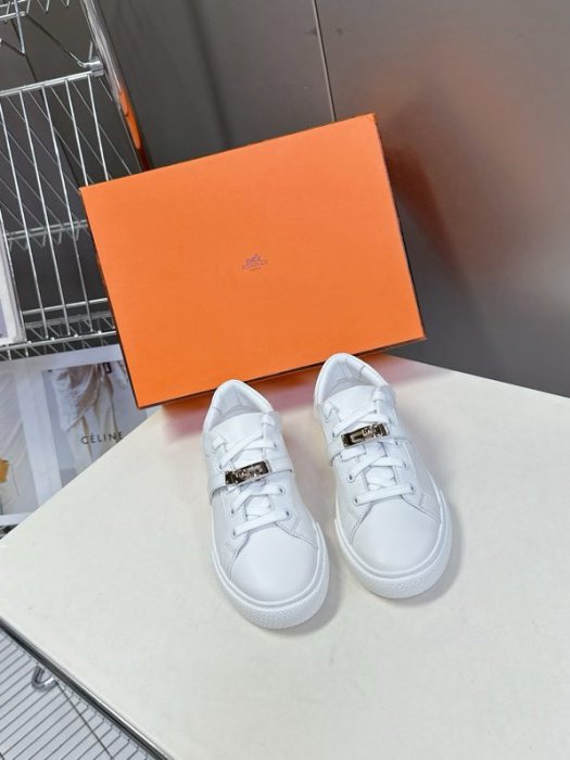 Кроссовки фото 4