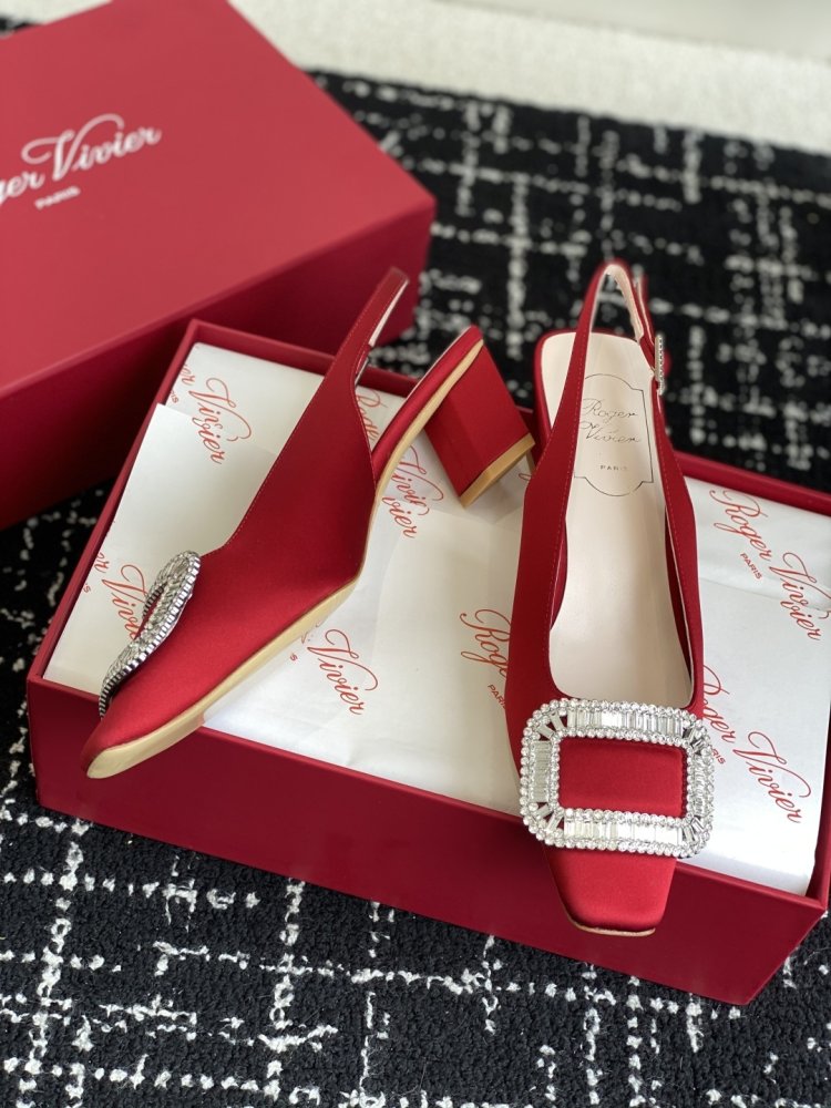 Shoes women's фото 5