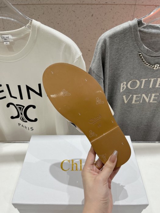 Step-ins women's фото 9