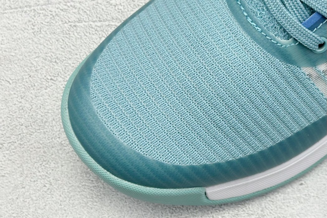 Кроссовки ADIDAS CRAZYFLIGHT MID фото 7