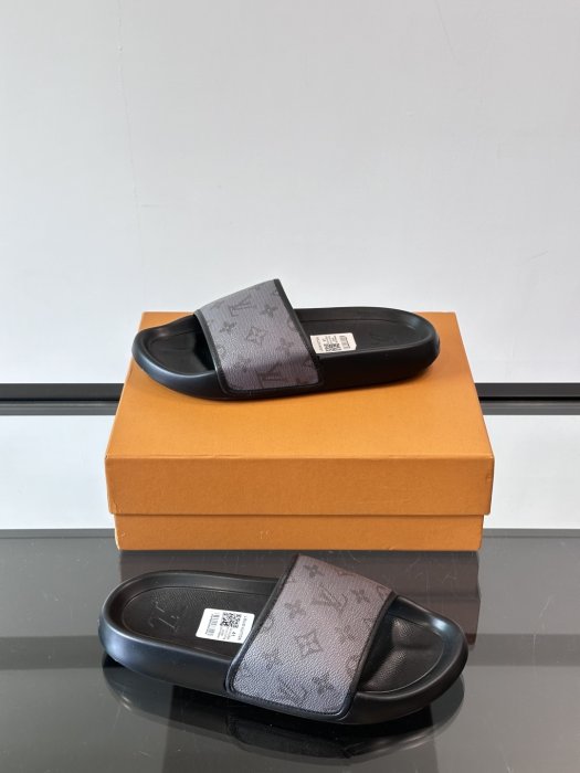 Step-ins men's фото 4