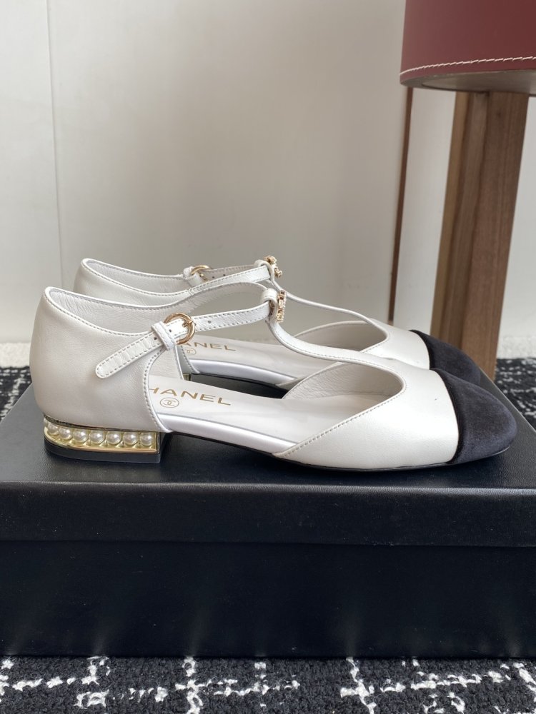 Ballet shoes фото 2