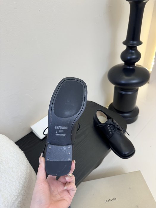 Shoes women's фото 9