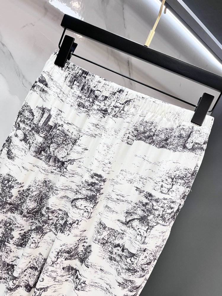 Костюм мужской фото 8