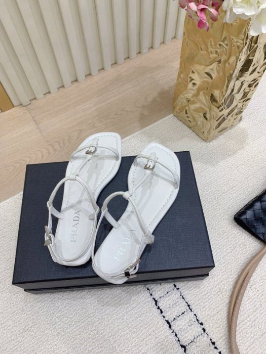 Сандалии женские фото 7