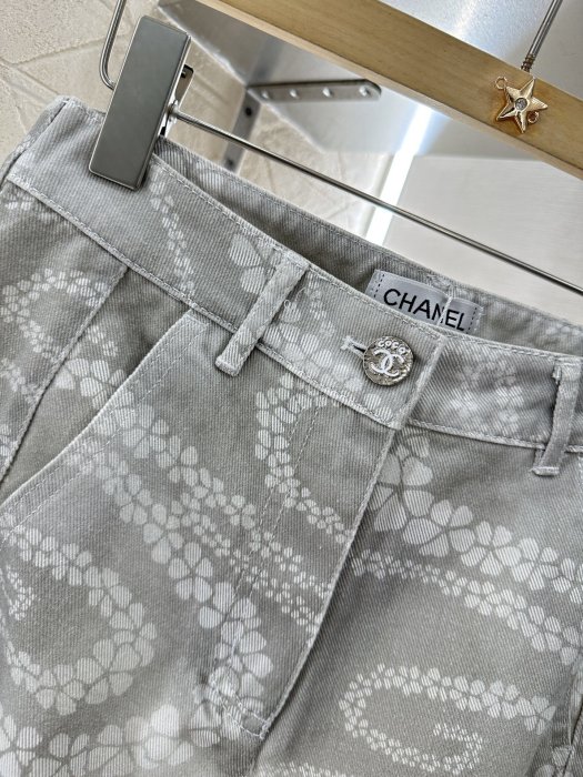 Jeans women's фото 6