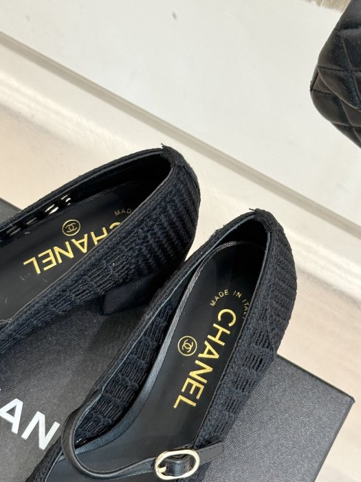 Shoes women's фото 8