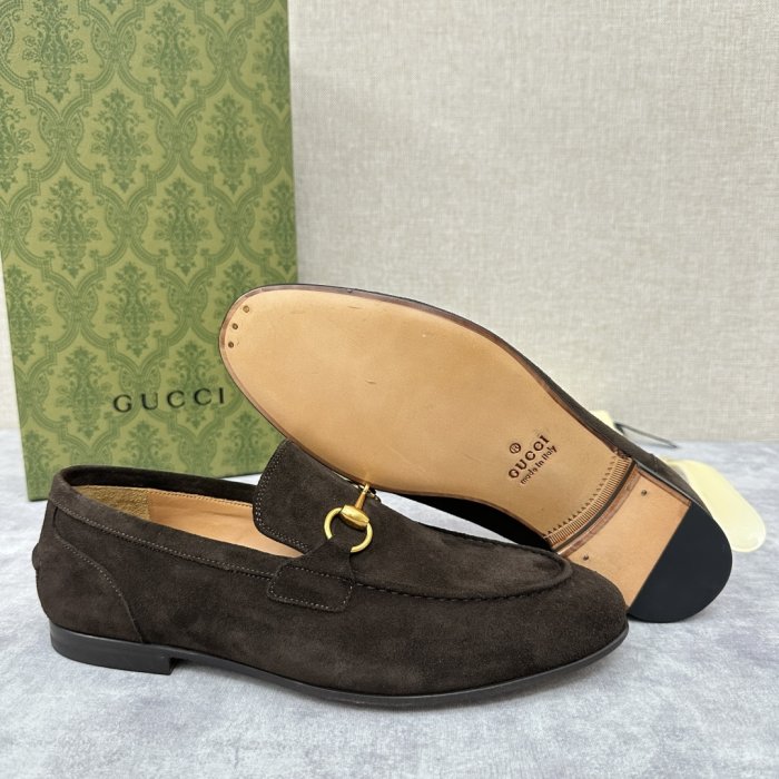 Туфли мужские фото 8