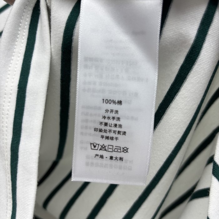 Футболка фото 9