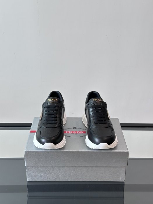 Кроссовки мужские фото 2