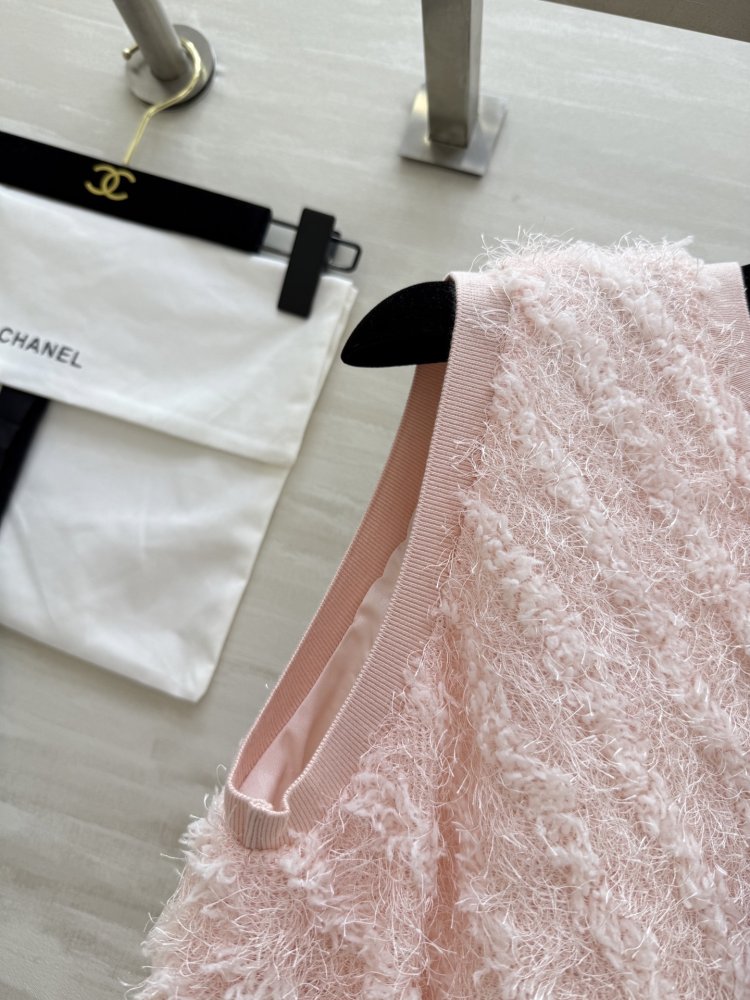 Платье фото 3