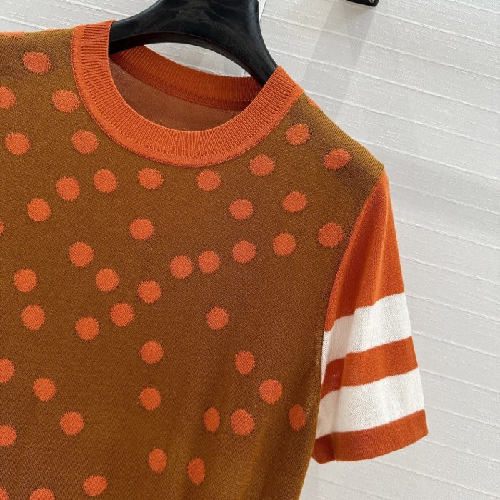 Футболка женская фото 4