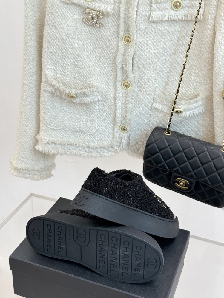 Shoes women's on platform 35 mm фото 9