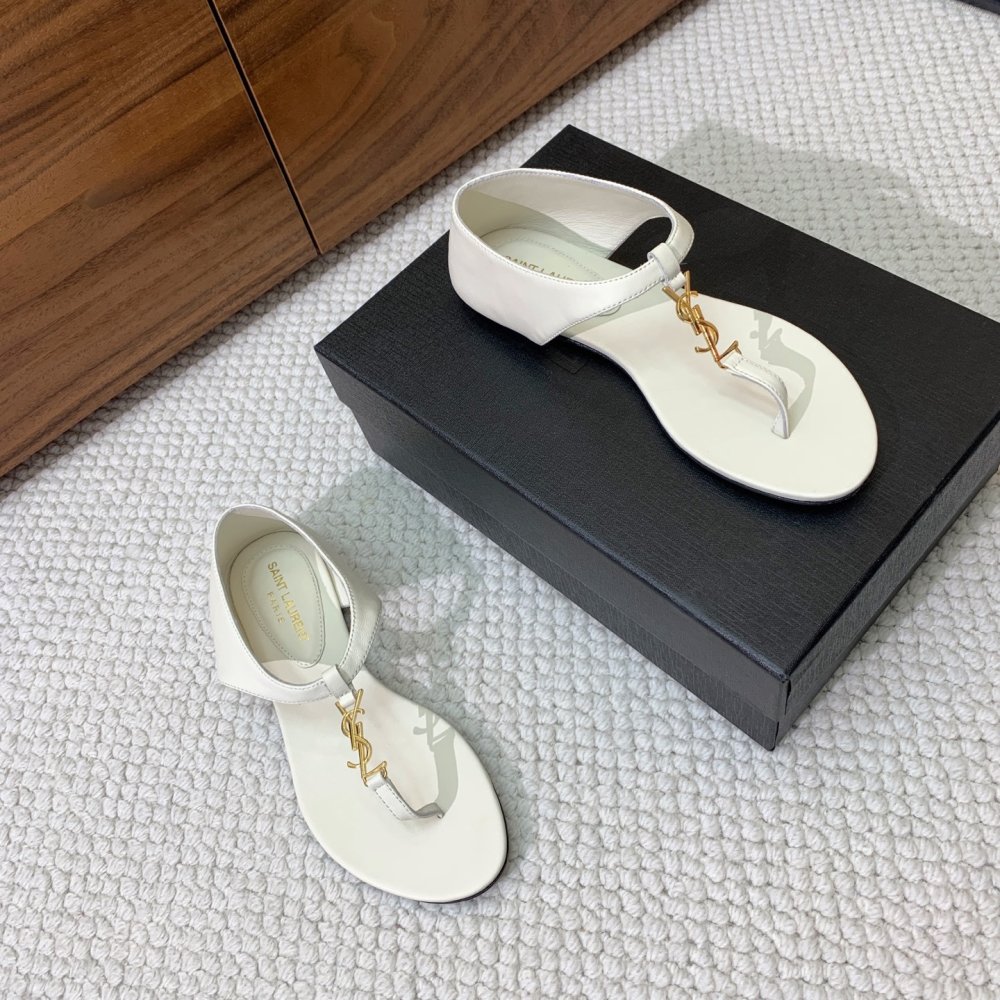 Сандалии женские фото 4