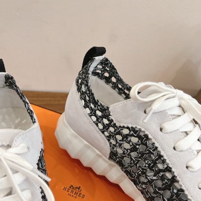 Кроссовки фото 6