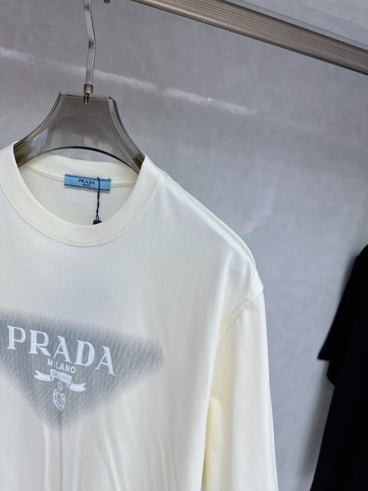 Футболка мужская фото 4