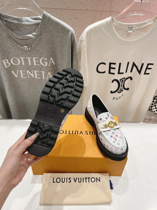 Shoes women's фото 9