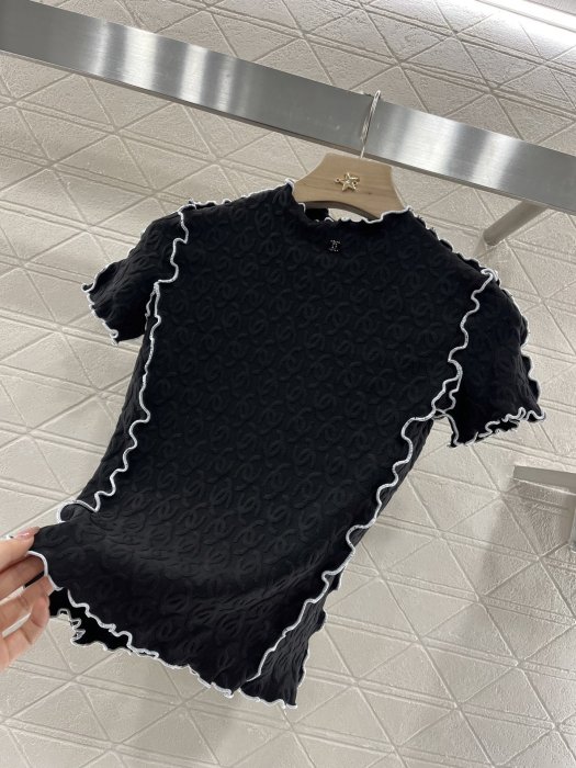 Футболка женская фото 6