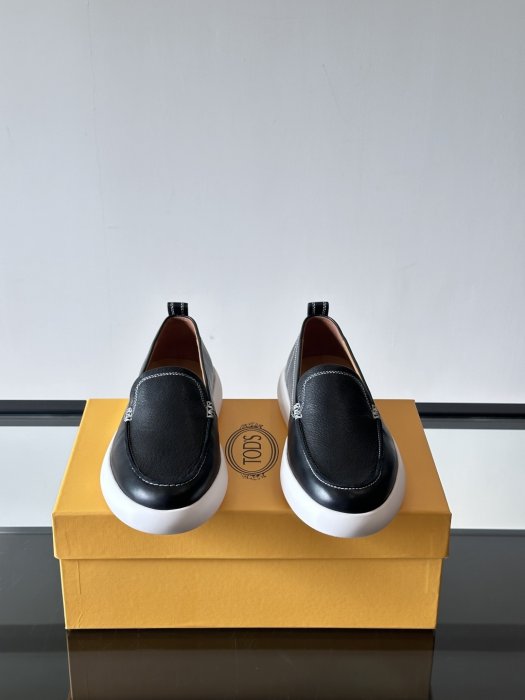 Мокасини чоловічі фото 2